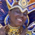 caribana_parade_2011-023