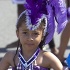 caribana_parade_2011-025