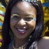 caribana_parade_2011-026