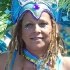 caribana_parade_2011-027