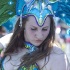 caribana_parade_2011-028