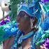 caribana_parade_2011-029