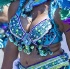 caribana_parade_2011-030