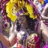caribana_parade_2011-031