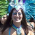 caribana_parade_2011-032