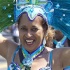 caribana_parade_2011-033