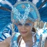 caribana_parade_2011-034