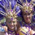 caribana_parade_2011-035