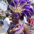 caribana_parade_2011-036