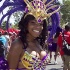 caribana_parade_2011-037