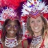 caribana_parade_2011-038
