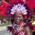 caribana_parade_2011-039