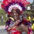 caribana_parade_2011-040