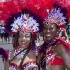 caribana_parade_2011-041