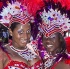 caribana_parade_2011-042