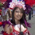 caribana_parade_2011-043