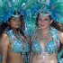 caribana_parade_2011-044