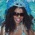 caribana_parade_2011-045