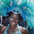 caribana_parade_2011-046