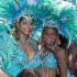 caribana_parade_2011-048