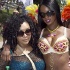 caribana_parade_2011-049