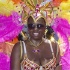 caribana_parade_2011-050
