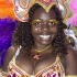 caribana_parade_2011-051