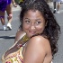 caribana_parade_2011-052
