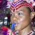 caribana_parade_2011-053