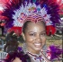 caribana_parade_2011-054
