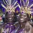 caribana_parade_2011-055