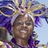 caribana_parade_2011-056