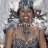 caribana_parade_2011-057