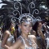 caribana_parade_2011-059