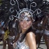 caribana_parade_2011-060