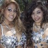 caribana_parade_2011-062