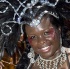 caribana_parade_2011-064