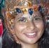 caribana_parade_2011-065