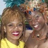 caribana_parade_2011-067