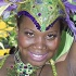 caribana_parade_2011-068
