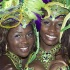 caribana_parade_2011-069