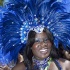 caribana_parade_2011-074