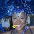 caribana_parade_2011-075