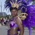 caribana_parade_2011-076