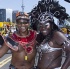 caribana_parade_2011-077