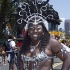 caribana_parade_2011-078