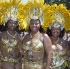 caribana_parade_2011-079