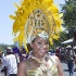 caribana_parade_2011-080