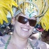 caribana_parade_2011-081