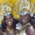 caribana_parade_2011-082